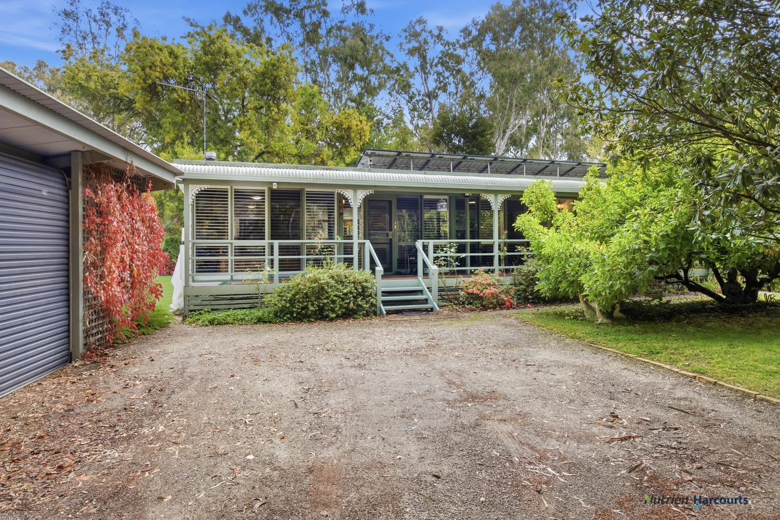 Additional image 4 of 440 Goulburn Valley Highway, Eildon VIC 3713