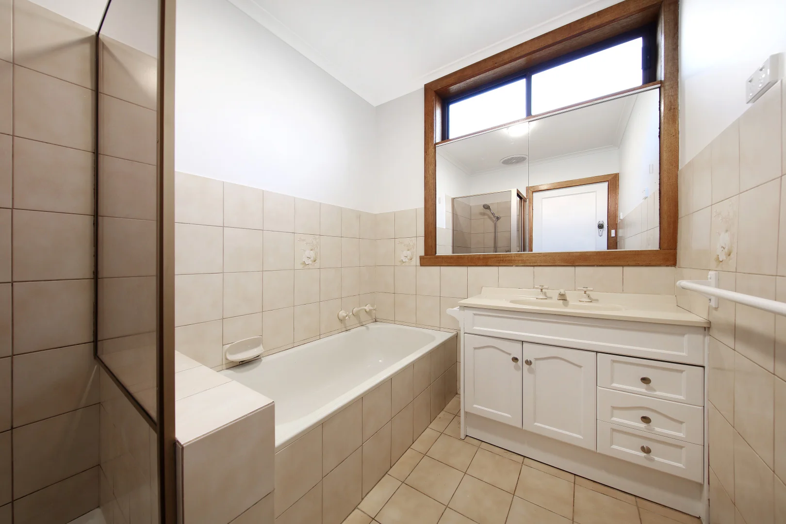 Additional image 8 of 3 Arlington Street, Reservoir VIC 3073