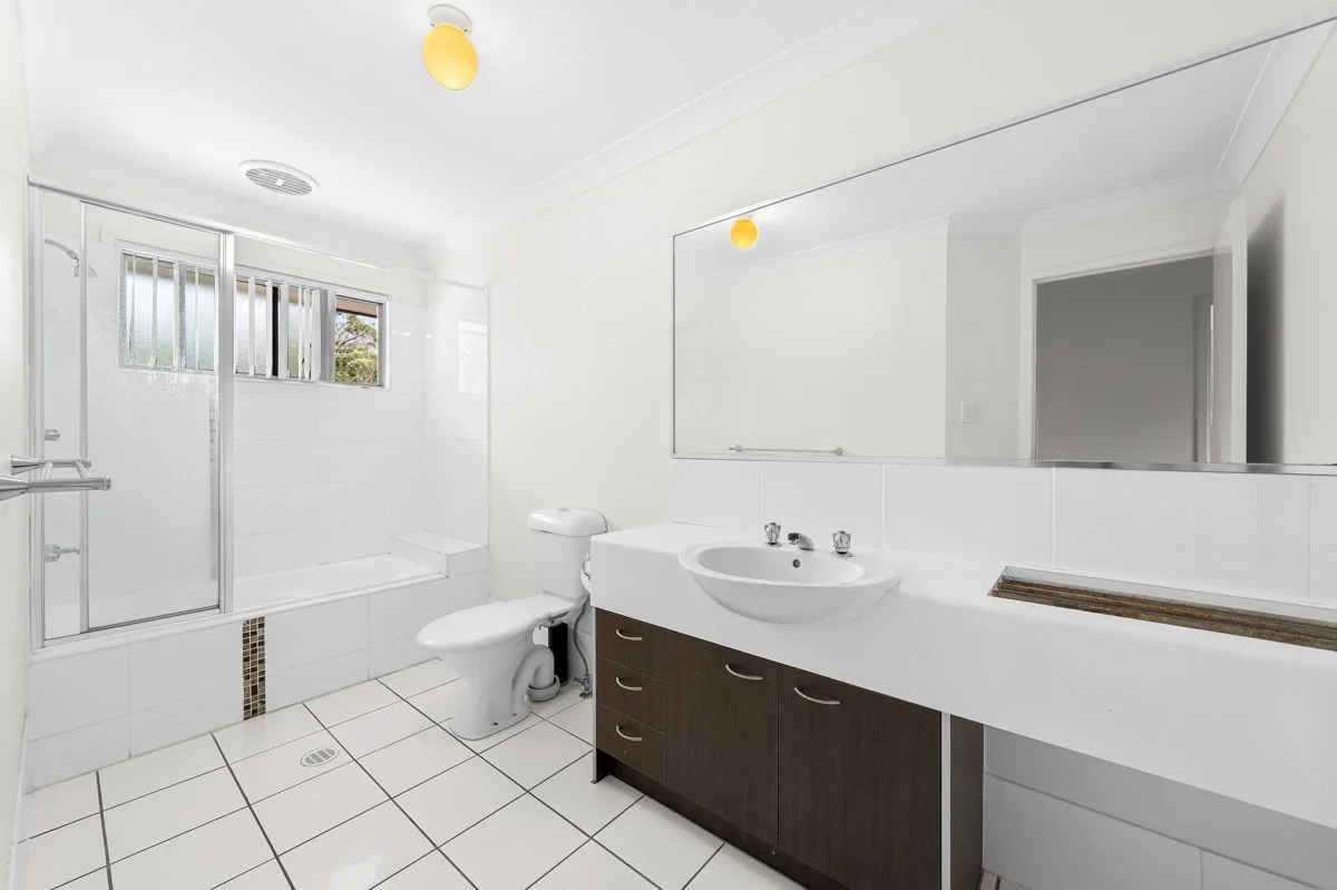 Additional image 13 of 3/1 Archer Close, North Lakes QLD 4509