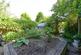 Additional image 21 of Chesilton Crescent, Fleet GU52