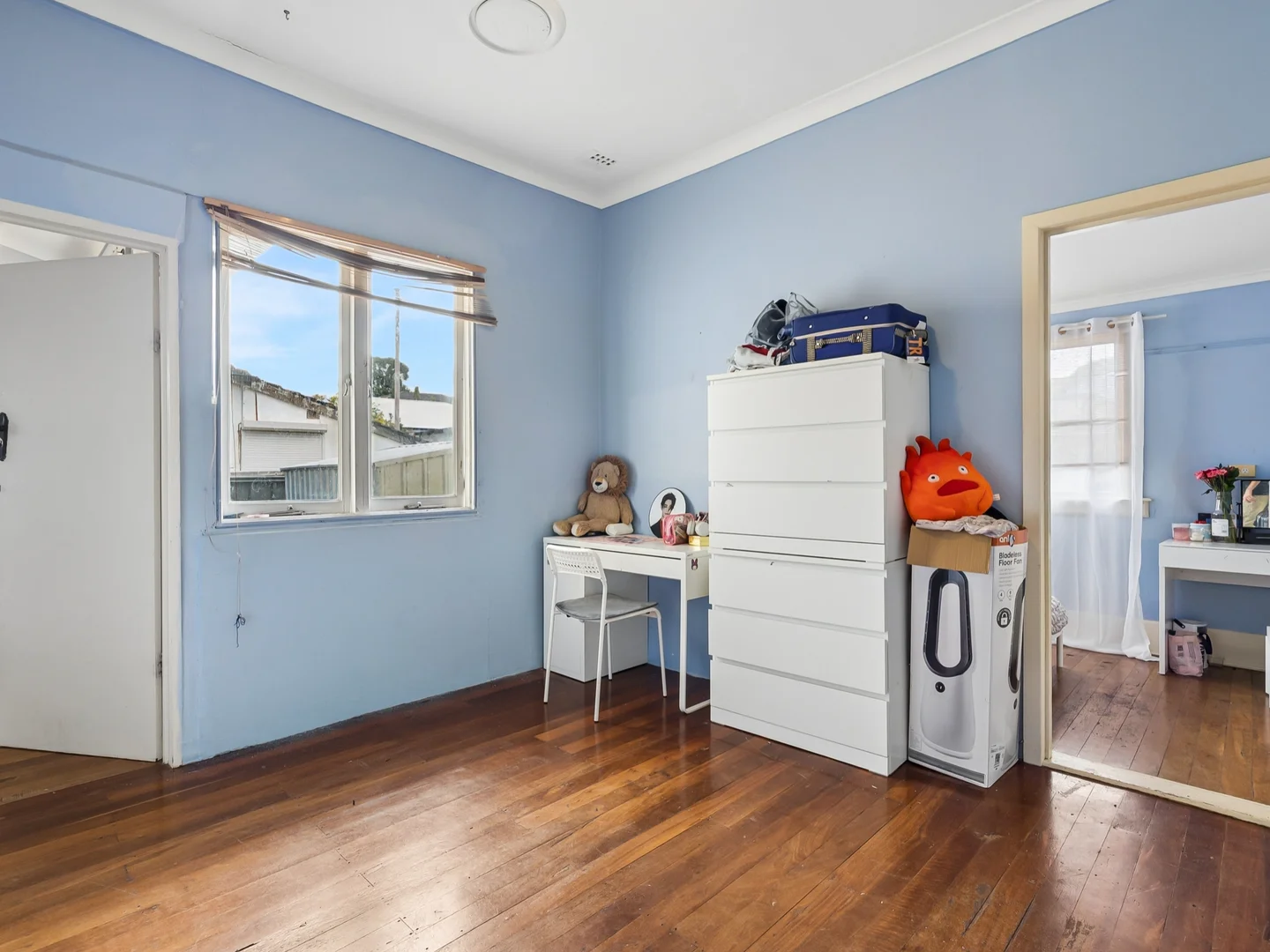 Additional image 9 of 211 Cape Street, Tuart Hill WA 6060