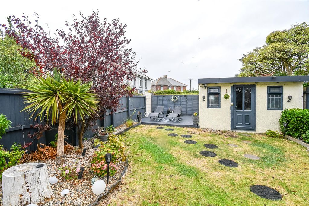 Additional image 11 of 3 bed semi-detached house for saleColcot Road, Barry CF62
