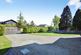 Additional image 17 of Westsyde, Newcastle upon Tyne, Tyne and Wear, NE20