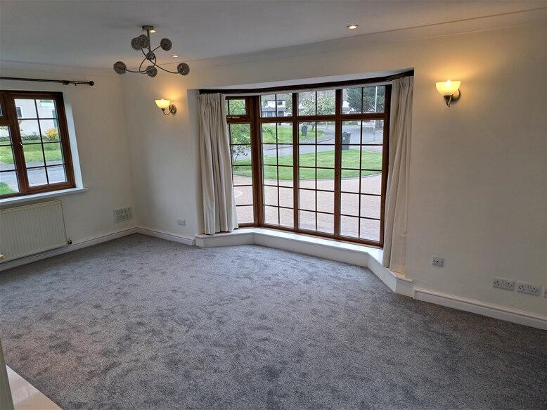 Additional image 5 of Trinity Road, Four Oaks, Sutton Coldfield, B75