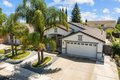 Additional image 4 of 6616 Eskridge Way, Elk Grove, CA, 95758
