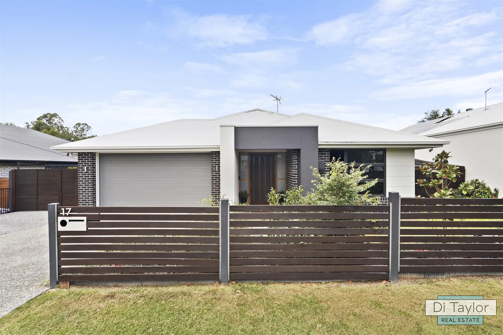 Additional image 26 of 17 Bonello Circuit, Flagstone QLD 4280