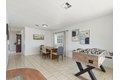 Additional image 13 of 73290 20th Ave, Desert Hot Springs, CA, 92241