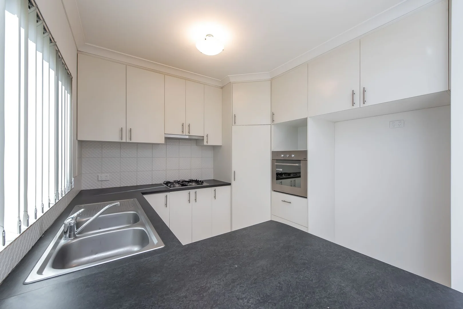 Additional image 6 of 26A Louden Street, Balga WA 6061