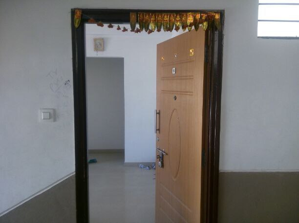 Khutwad Nagar, Nashik photo 2