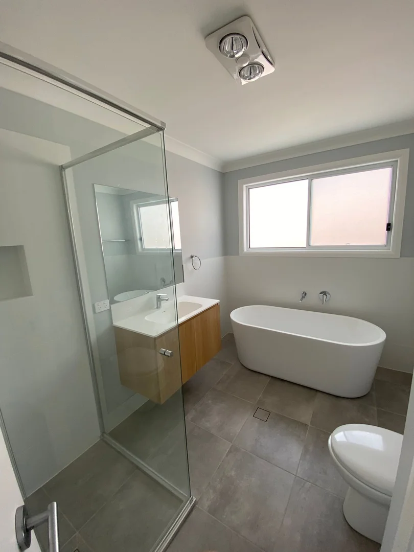Additional image 8 of 1 Springvale St, Stream Hill NSW 2526