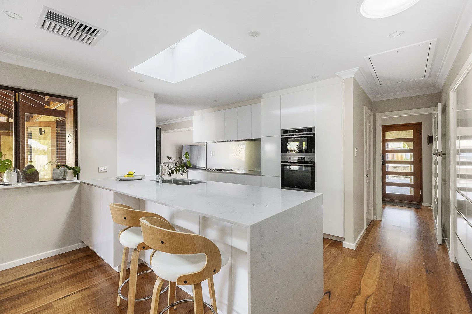 Additional image 4 of 7 Darley Circle, Bull Creek WA 6149