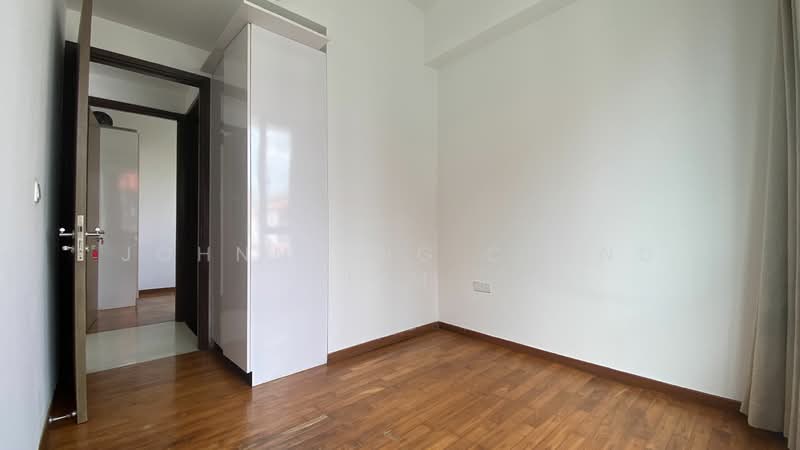 154 Joo Chiat Place photo 5