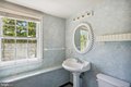 Additional image 13 of 5508 Dorset Ave, Chevy Chase, MD, 20815
