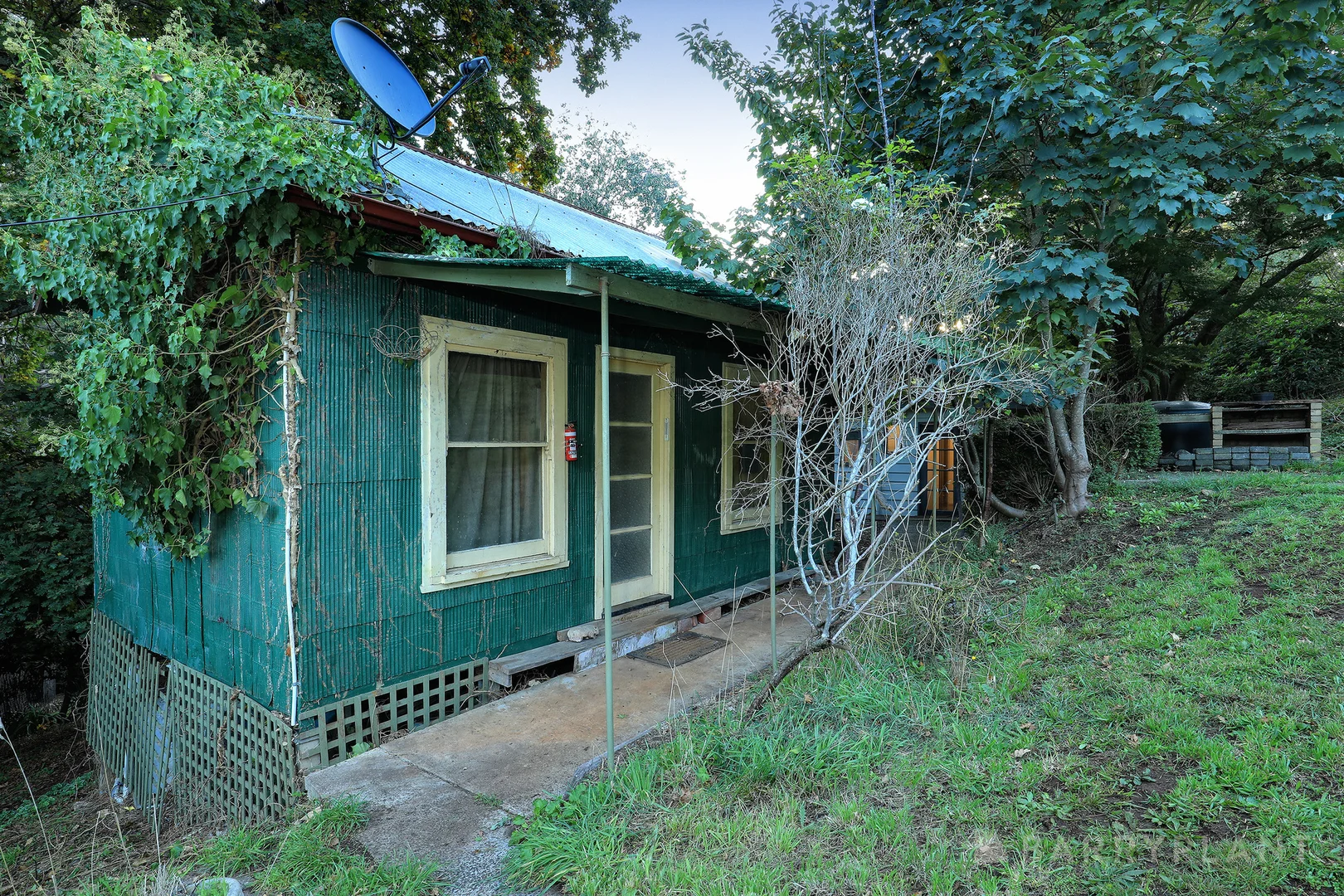 Additional image 12 of 73 Emerald Creek Road, Monbulk VIC 3793