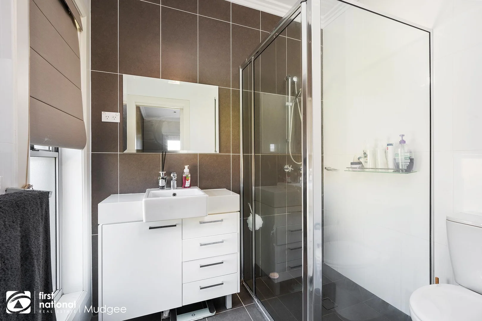 Additional image 8 of 9 Vera Court, Mudgee NSW 2850