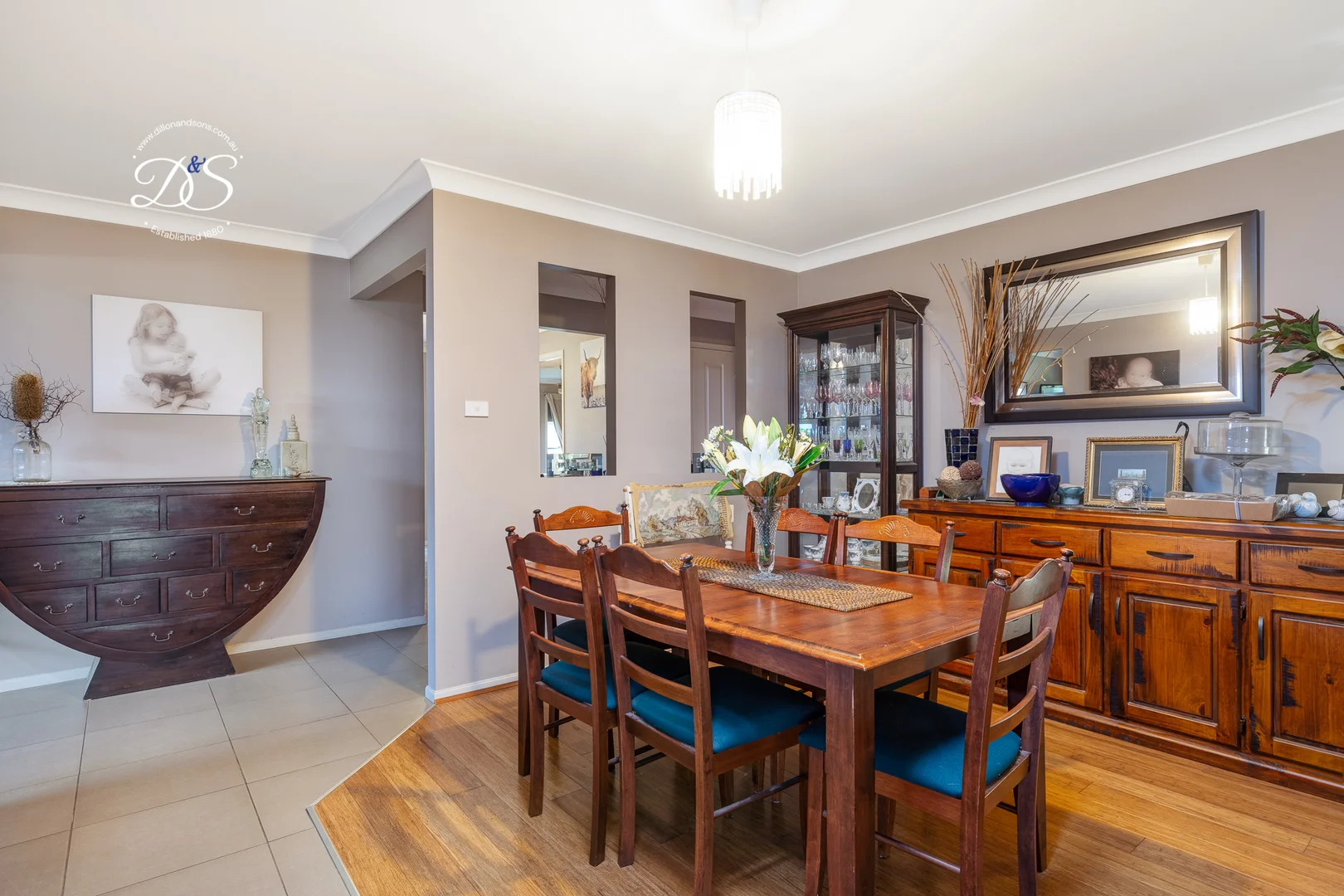 Additional image 8 of 20 Hillview Avenue, Dungog NSW 2420