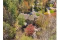 Additional image 41 of 147 Randall St, Easton, MA, 02356