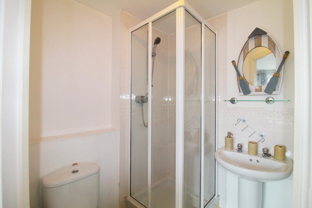 Additional image 8 of Tower Road,Erdington,Birmingham,B23 6GJ