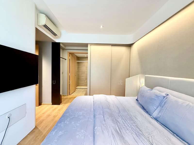 26 Anchorvale Ln photo 5