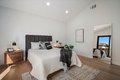 Additional image 27 of 806 Emily Dr, Mountain View, CA, 94043