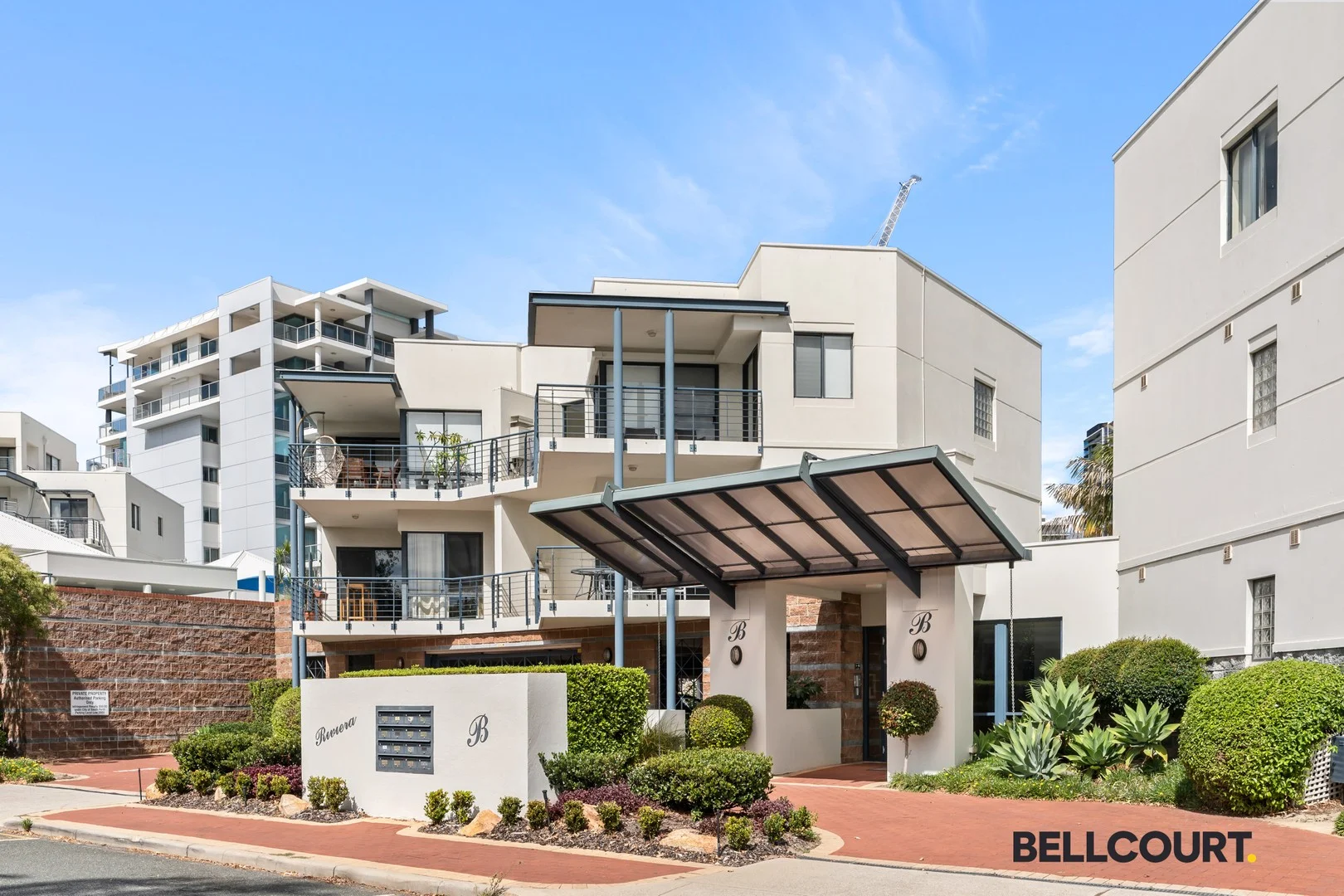 Additional image 29 of 7/1 Stirling Street, South Perth WA 6151