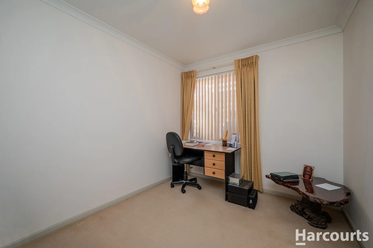 Additional image 18 of 5/41 Verna Street, Gosnells WA 6110
