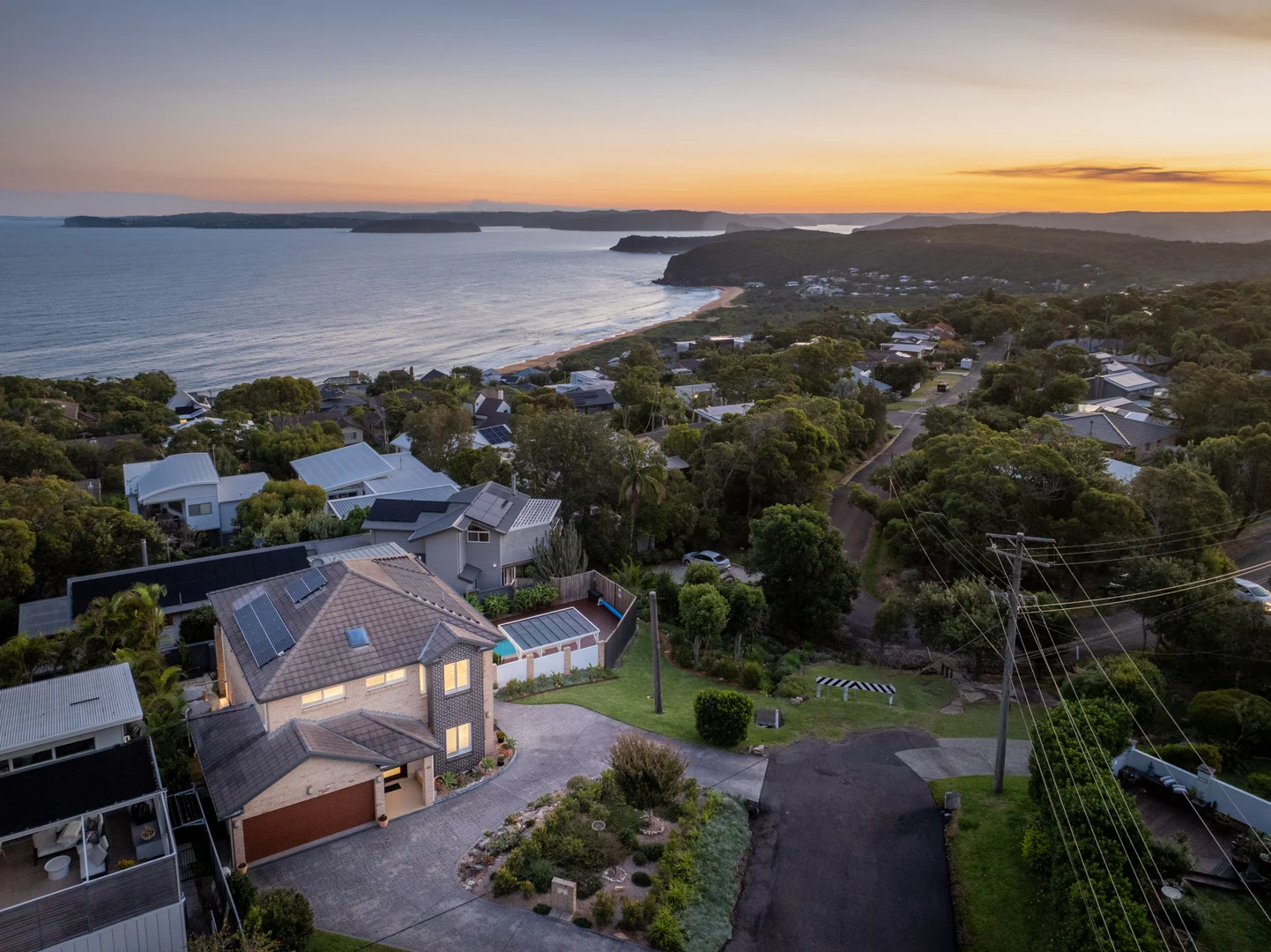 Additional image 23 of 88 Manly View Road, Killcare Heights NSW 2257
