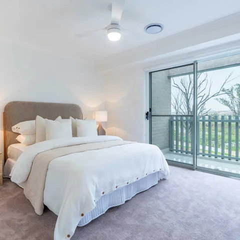 Additional image 7 of 12 Falcon Road, Oran Park NSW 2570