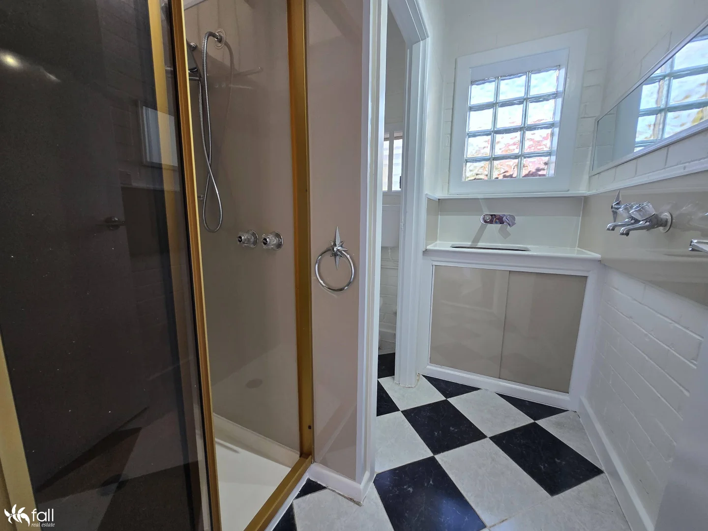 Additional image 11 of 26A Parramore Street, Rosetta TAS 7010