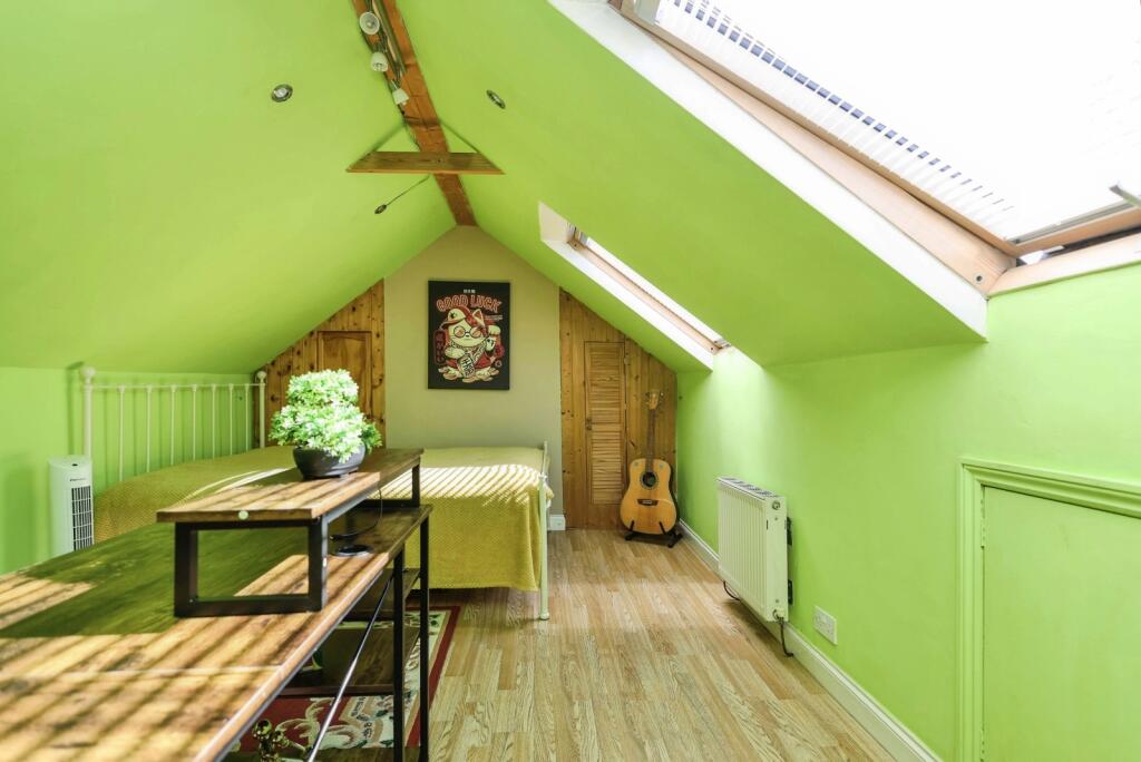 Additional image 15 of Kettlehouse Road, Birmingham, West Midlands, B44