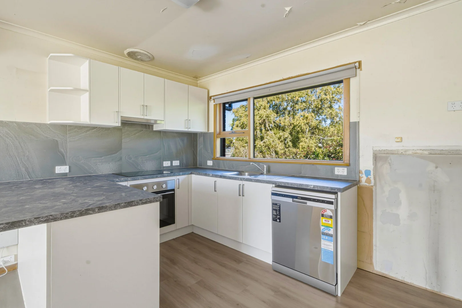 Additional image 2 of 5/109 Risdon Road, Lutana TAS 7009