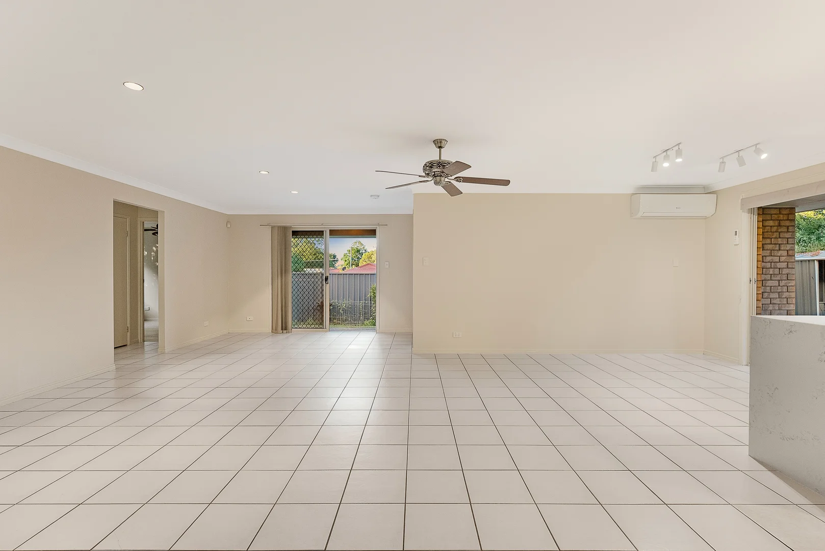 Additional image 5 of 10 Gumnut Grove, Redbank Plains QLD 4301