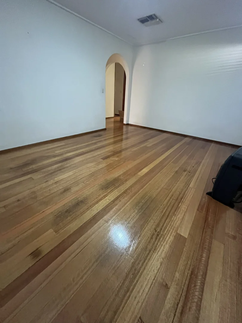 Additional image 7 of 47 Pascoe Street, Karrinyup WA 6018