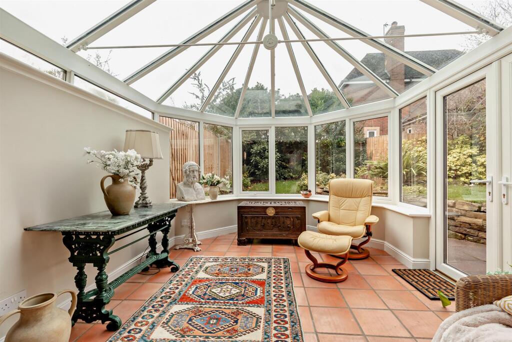 Additional image 19 of Beech Hill Road, Sutton Coldfield