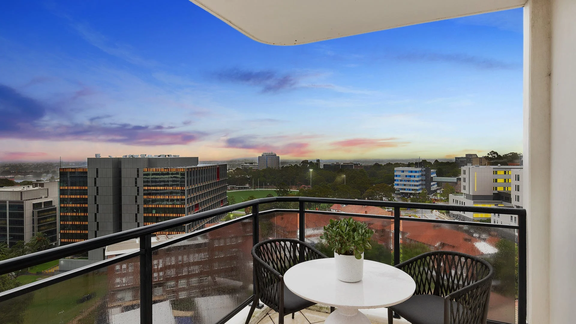 73/9 Herbert Street, St Leonards NSW 2065 photo 5