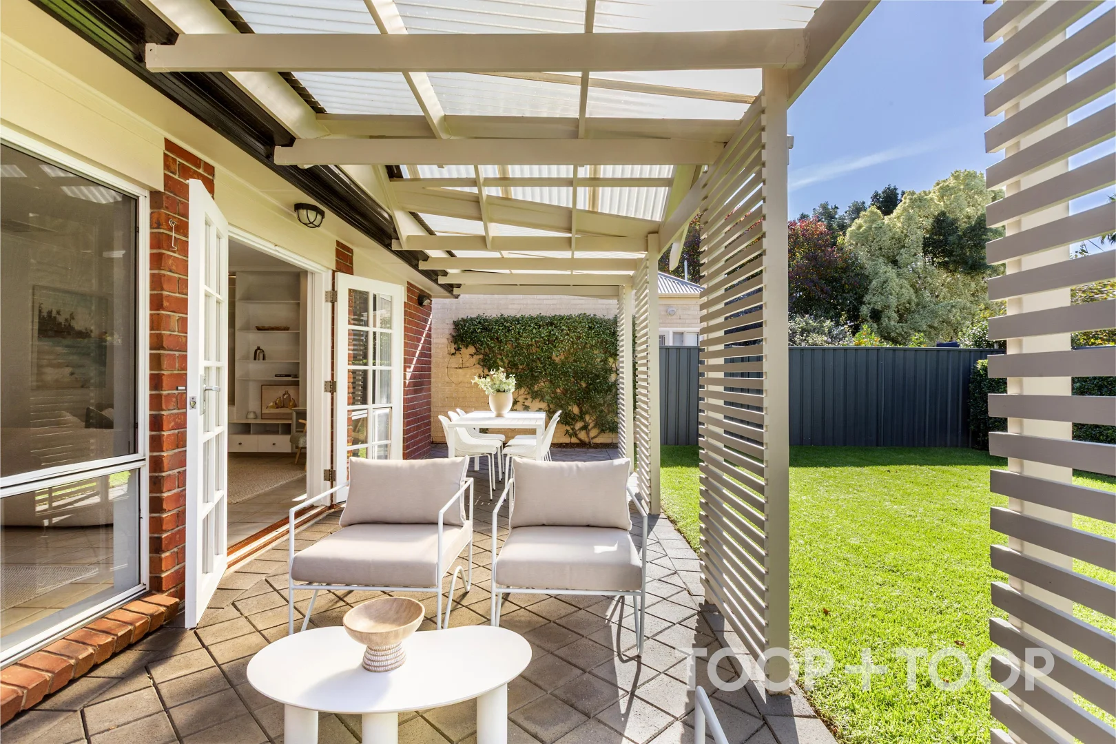 Additional image 5 of 4 Wentworth Place, Brompton SA 5007