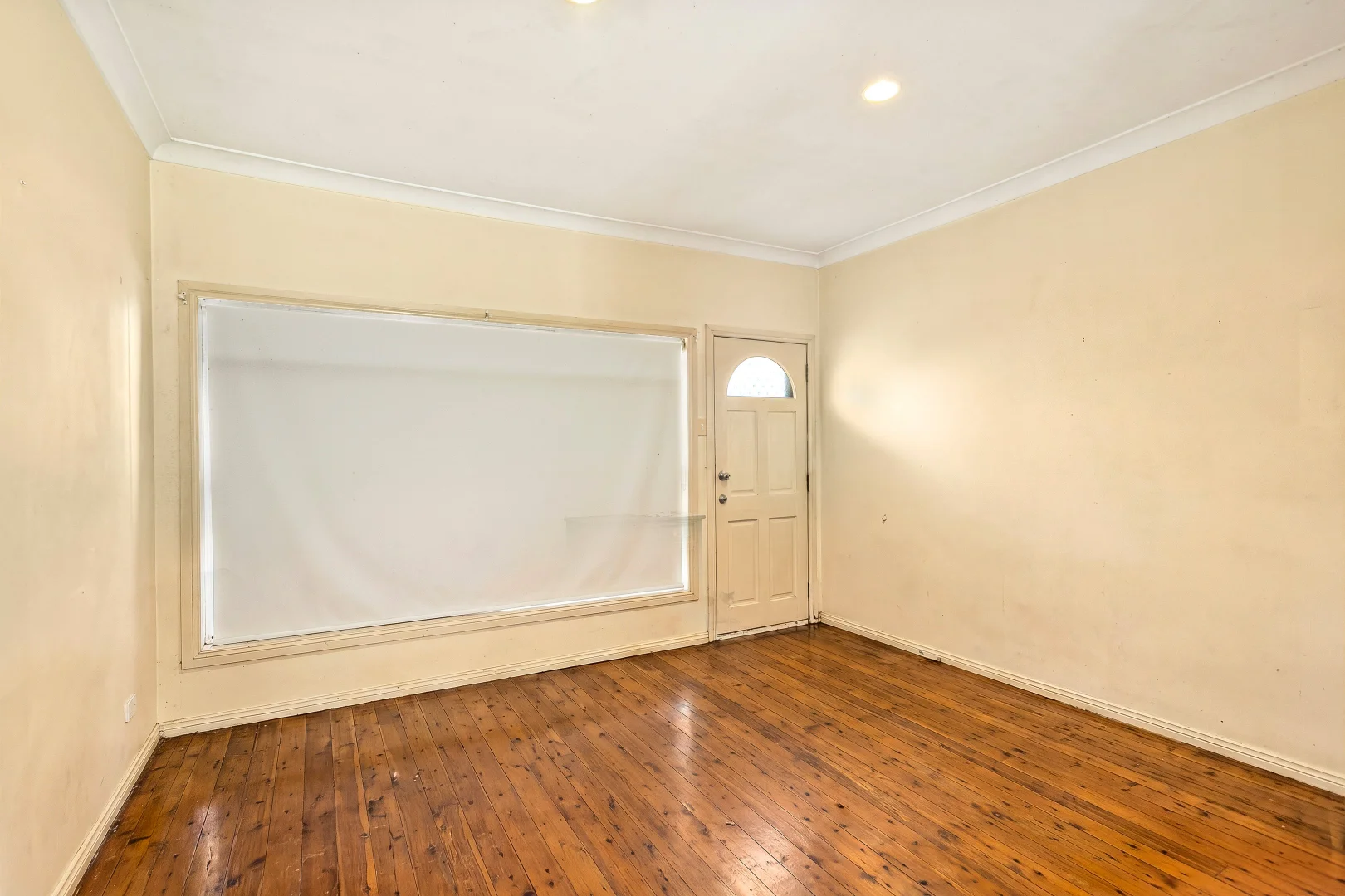 Additional image 5 of 12 Cedar Avenue, Windang NSW 2528