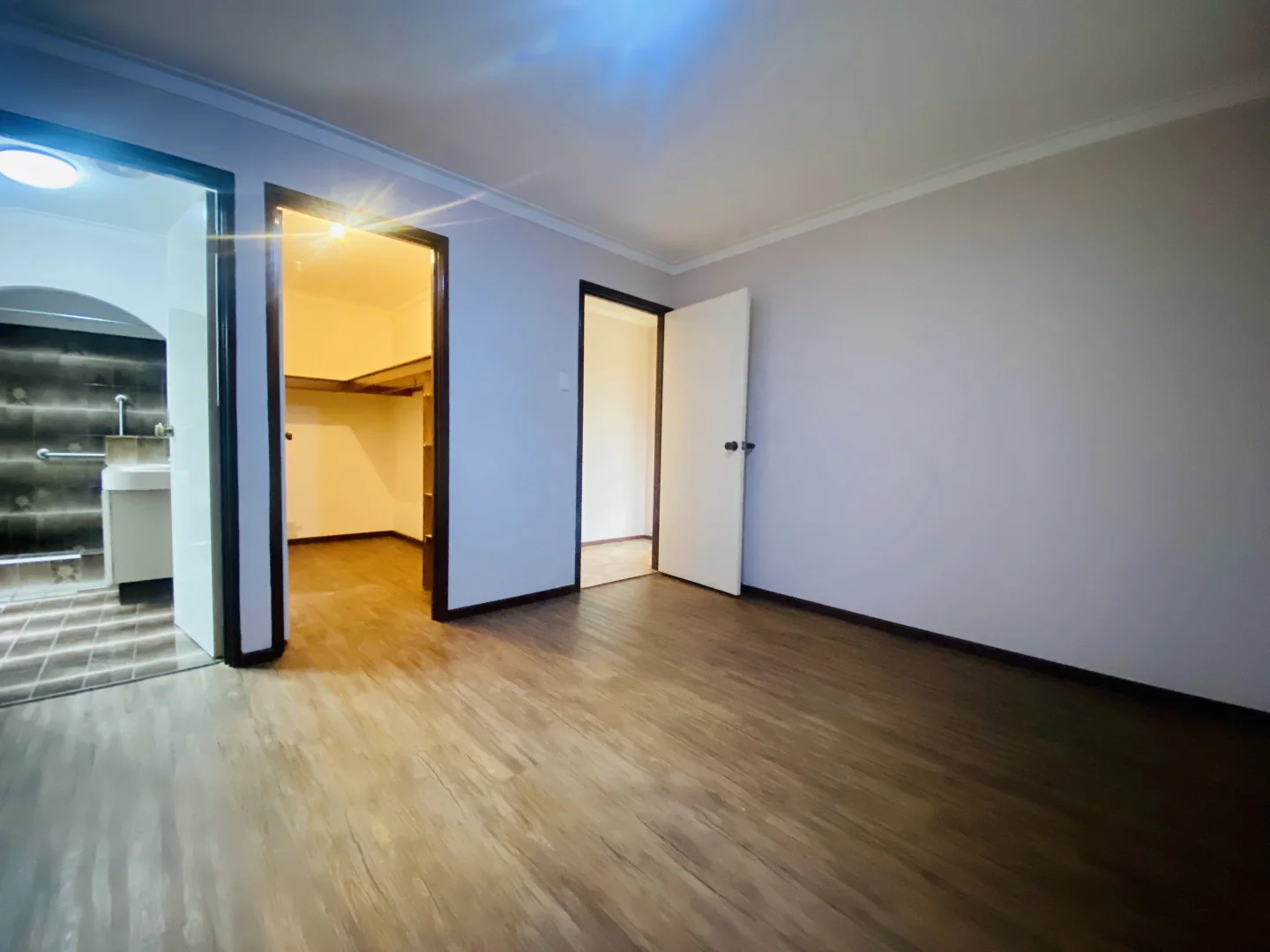 Additional image 13 of 3 Peet Court, Noranda WA 6062