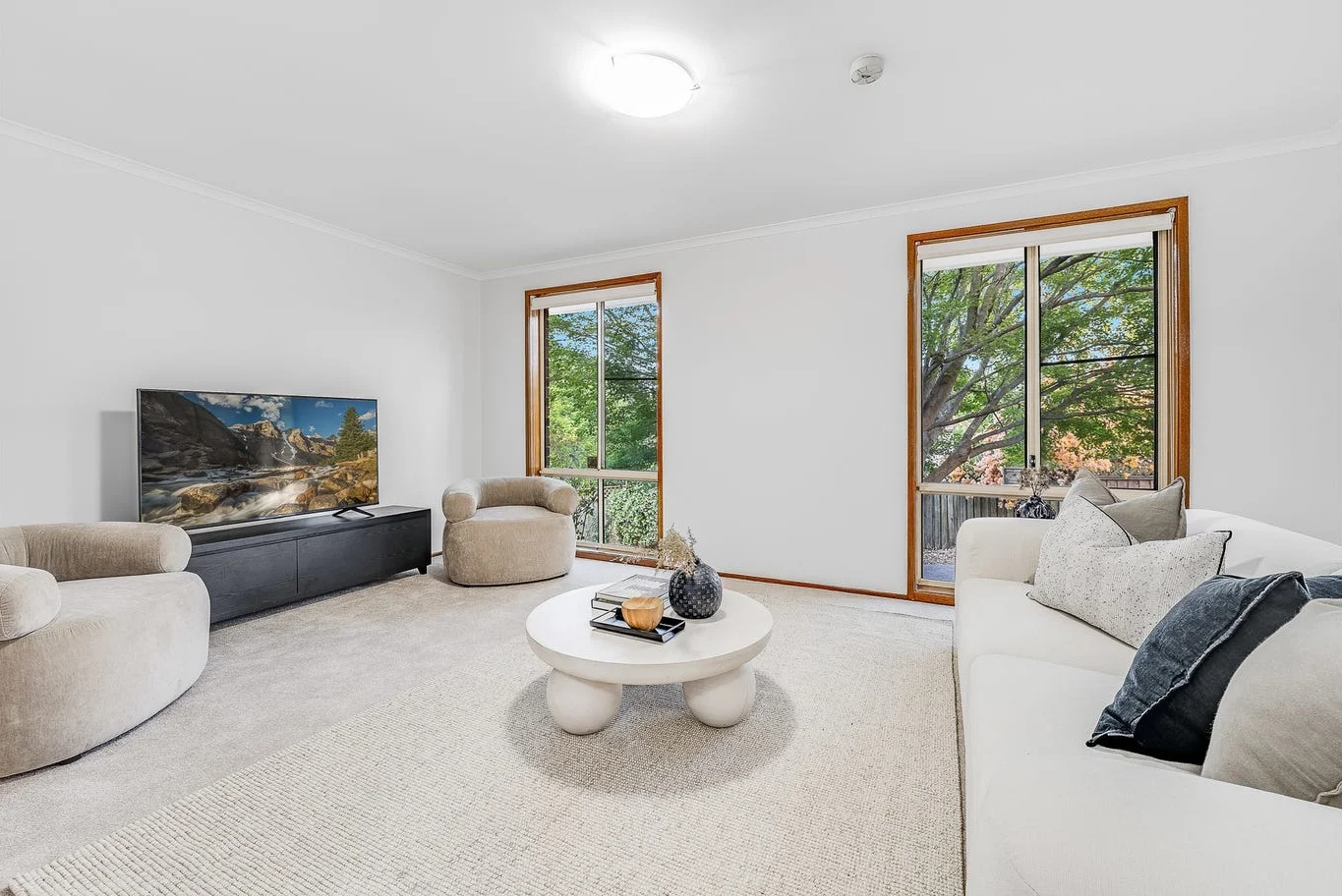 87 Gumnut Road, Cherrybrook NSW 2126 photo 2