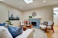 Additional image 4 of 2801 Richard Ave, Concord, CA, 94520