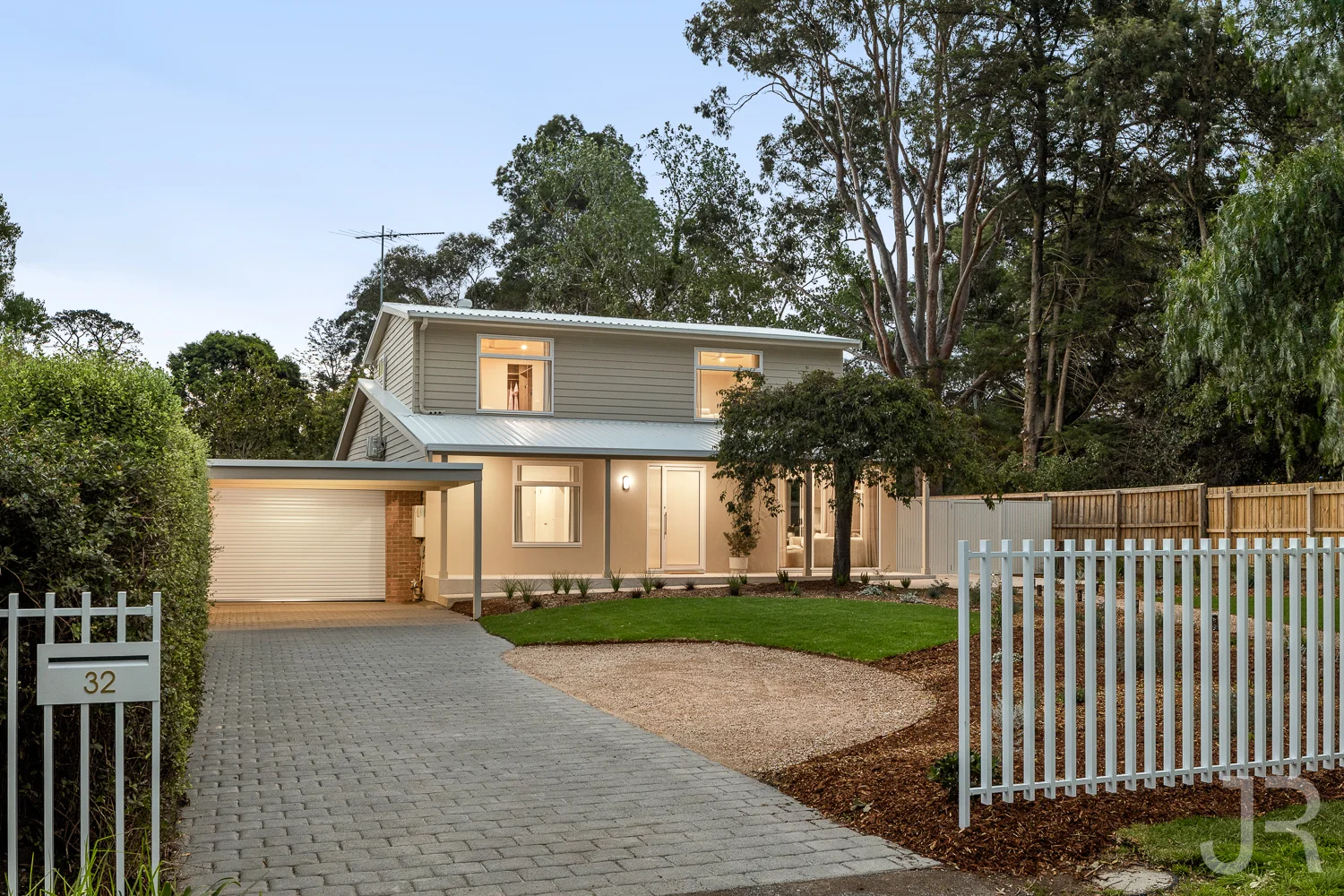 Additional image 21 of 32 Turner Street, Berwick VIC 3806