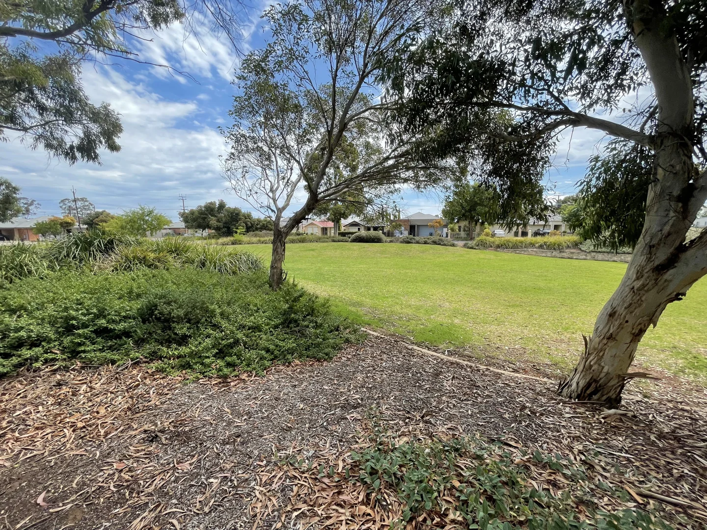 Additional image 9 of 8/21 Angle Road, Angle Park SA 5010