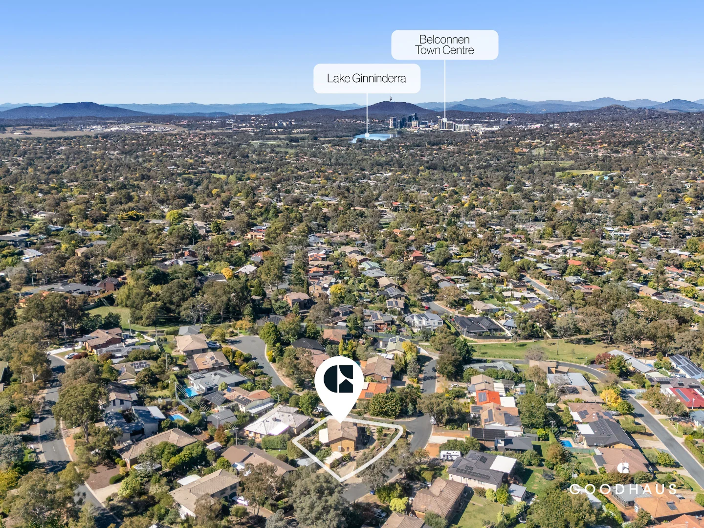 Additional image 20 of 34 Huelin Circuit, Flynn ACT 2615