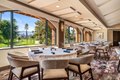 Additional image 58 of 42421 Liolios Dr, Palm Desert, CA, 92211
