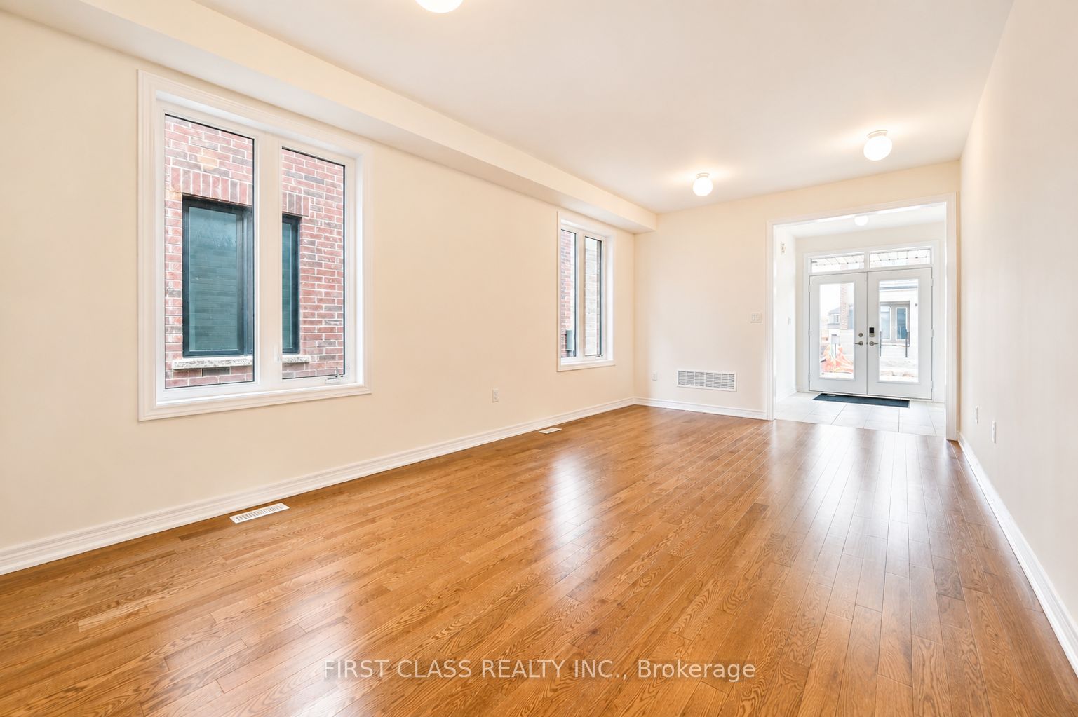 9 Percheron Court, Markham, ON, L6C 3T5 photo 5