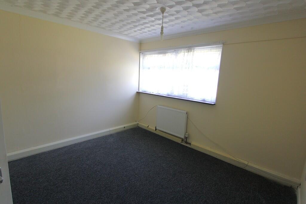 Additional image 14 of Dunster Road, chelmsley Wood 