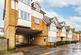 Additional image 12 of Stanley Street, Lowestoft