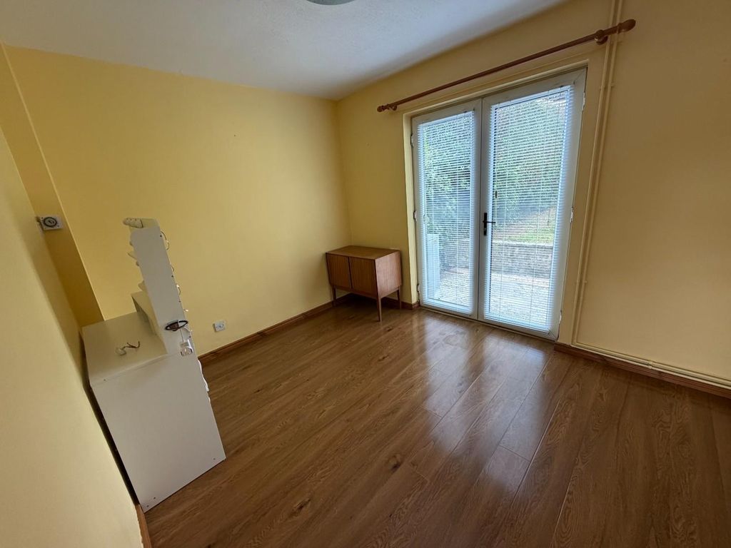 Additional image 6 of 3 bed semi-detached house for saleNorthland Drive, Derry BT48