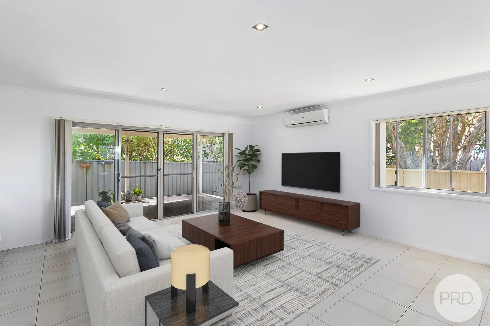 Additional image 5 of 2/42 Campbell Avenue, Anna Bay NSW 2316