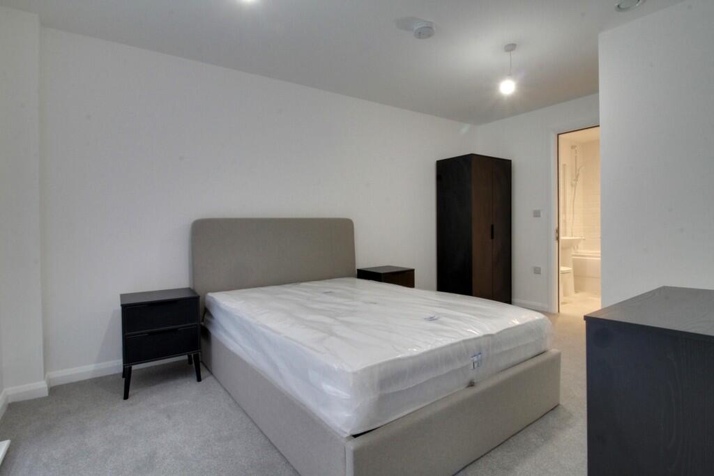 Additional image 7 of Park View, 59 Darwin Street, Digbeth	
